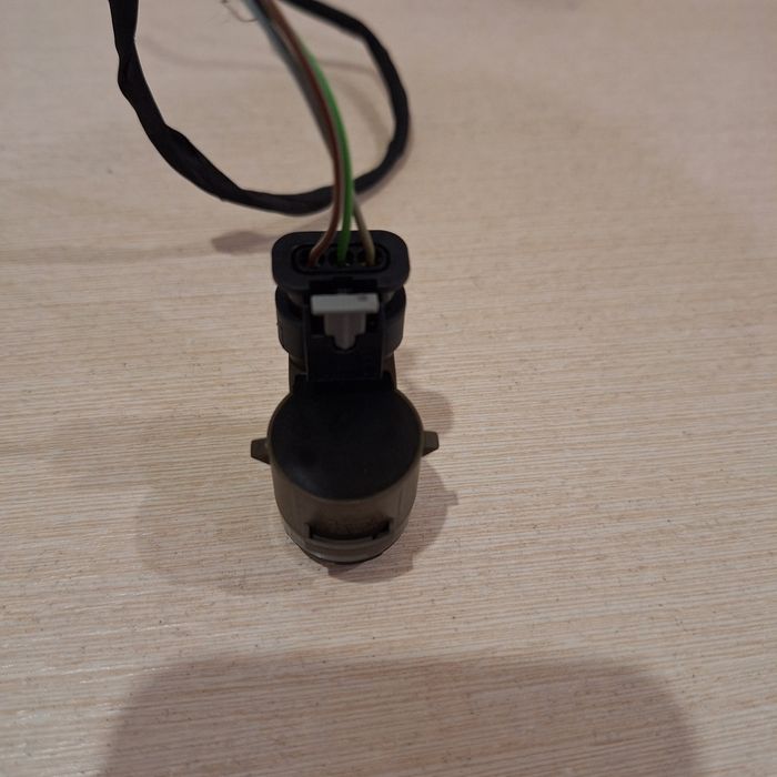 Датчик паркування парктронік VAG