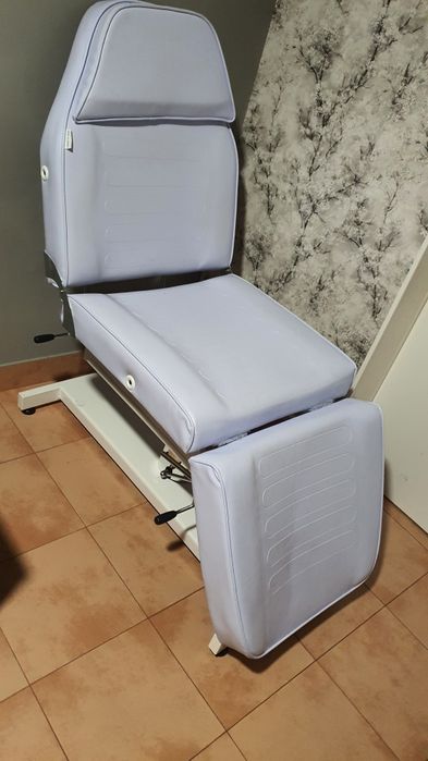 Marquesa alto padrão