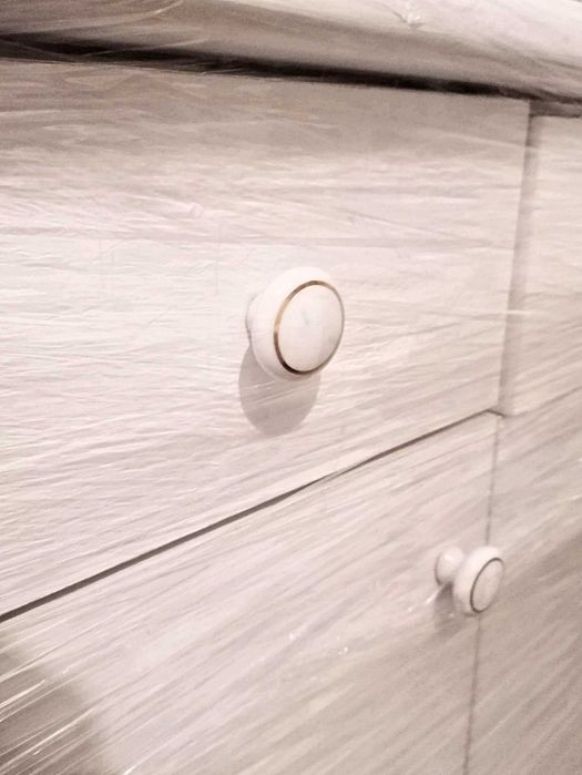 Mesa/Balcão Cozinha com Mesa de Refeição Extensível64584331501187121