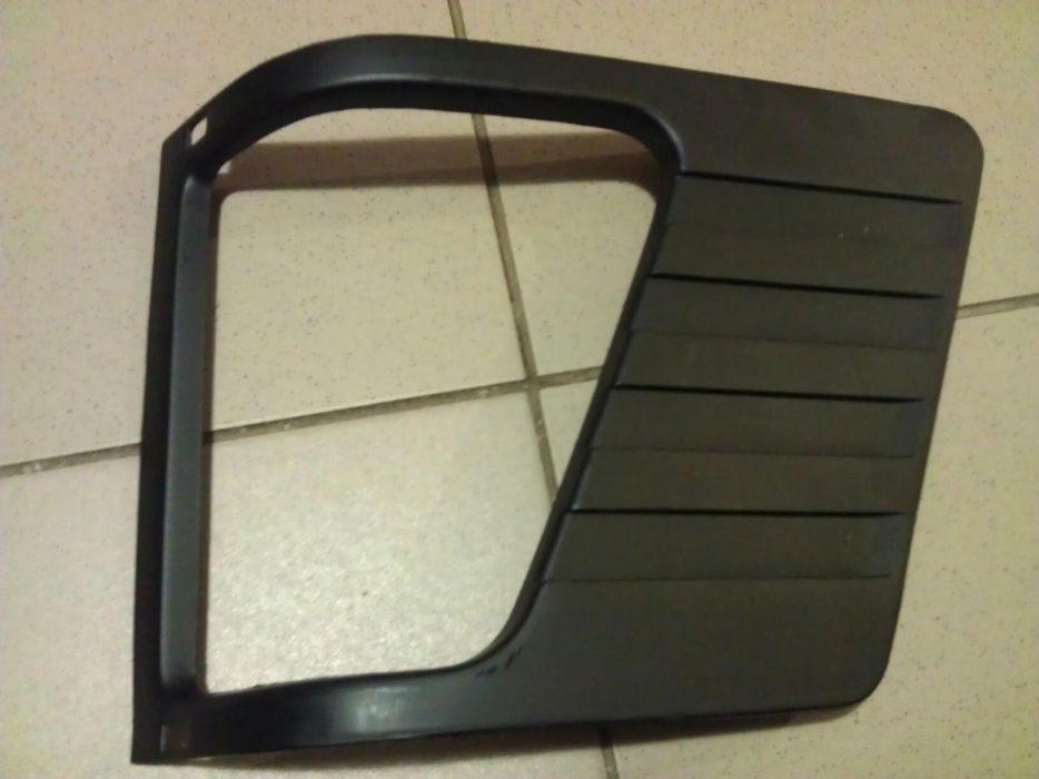 Мерседес Т1 207,208,209,210,307,308,309,310,407,409,410 мотор мост КПП