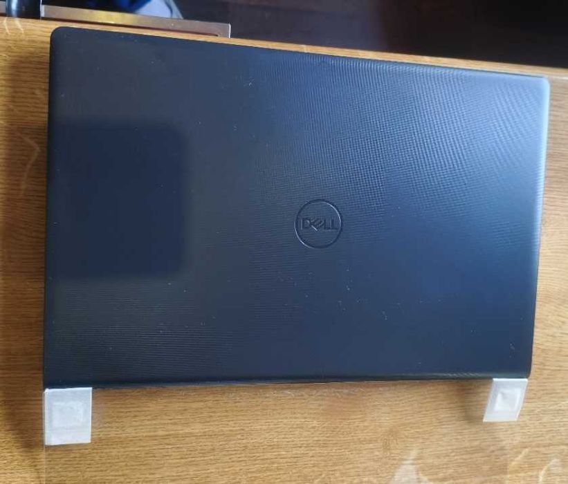 LAPTOP DELL INSPIRON 15 - 3520, Intel I5 - 1235U, RAM 16GB, SSD - 1TB, Win 11