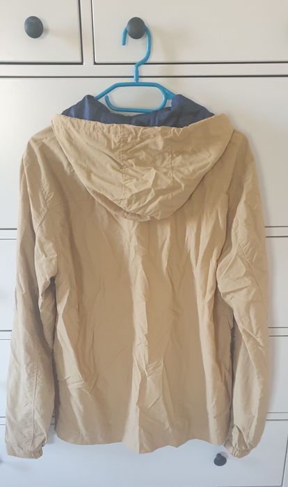 Kurtka Damska Pierre Cardin r.S