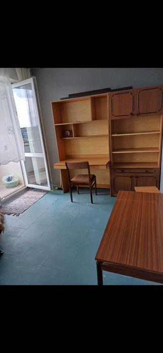 Mieszkanie – Toruń, Przedmieście Świętej Katarzyny, Stare Miasto - Widok 2