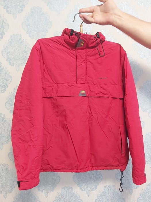 Куртка чоловіча.