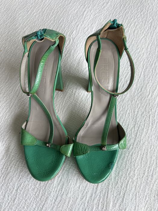 Sapatos cerimónia
