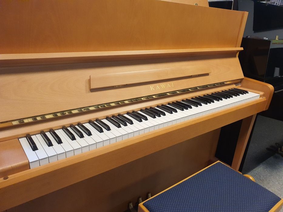 Pianino kawai  k 30e