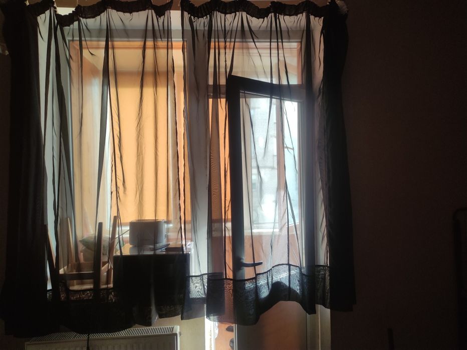 Шторы шикарные , модные