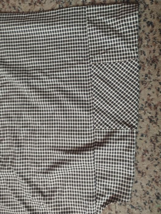 Сарафан для вагітних S 42 розмір