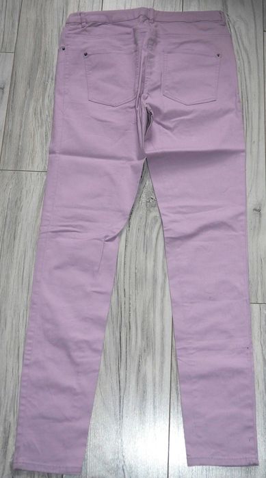Atmosphere sweter, next bluzka i h&m spodnie 38 m