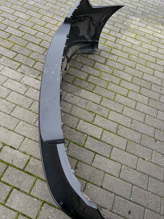 Peças BMW E87 série 1