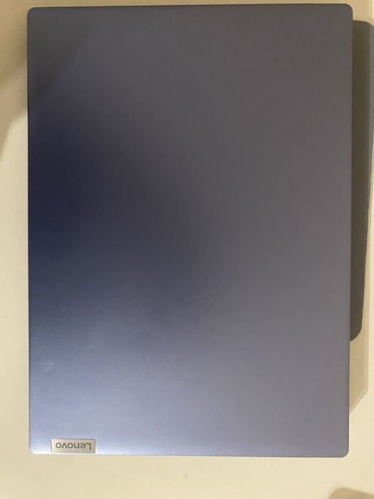Продам ноутбук Б/У Lenovo IdeaPad Slim 1 14AST