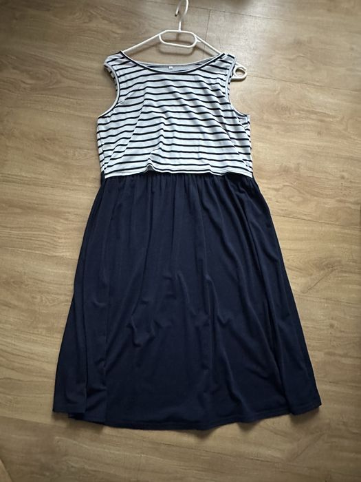 Sukeinka ciążowa i do karmienia