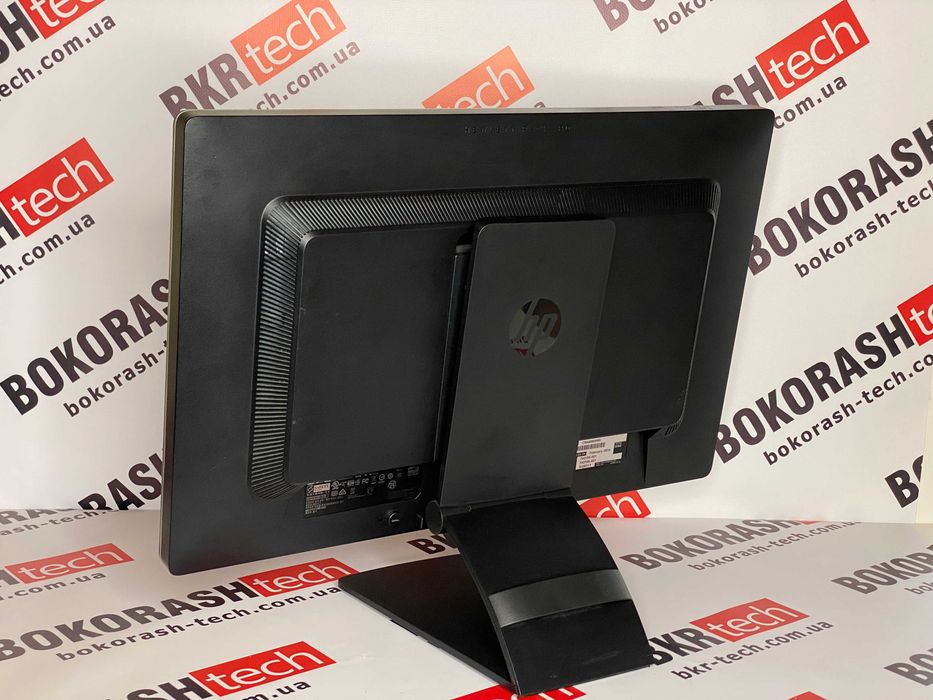 Монітор  24" HP EliteDisplay E241i IPS LED 1920x1200 (A)