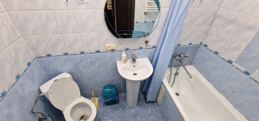 Подобово.Центр  до 5 осіб,