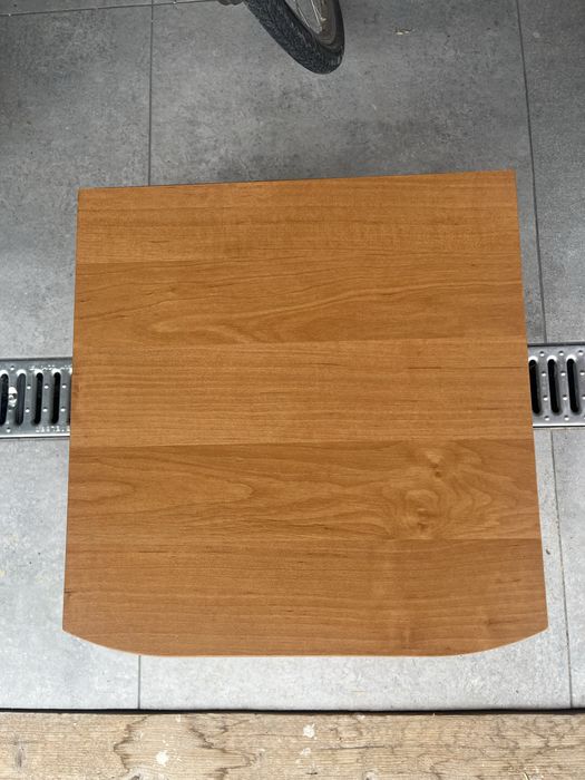 Szafka szafeczka nocna 1 sztuka