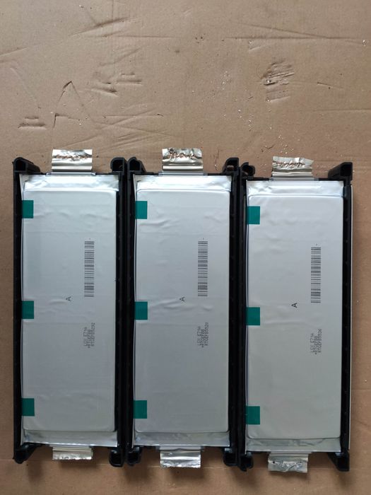 Lg  79а 76a  lgx  chem пакети різних обємів під дрони Li-ion