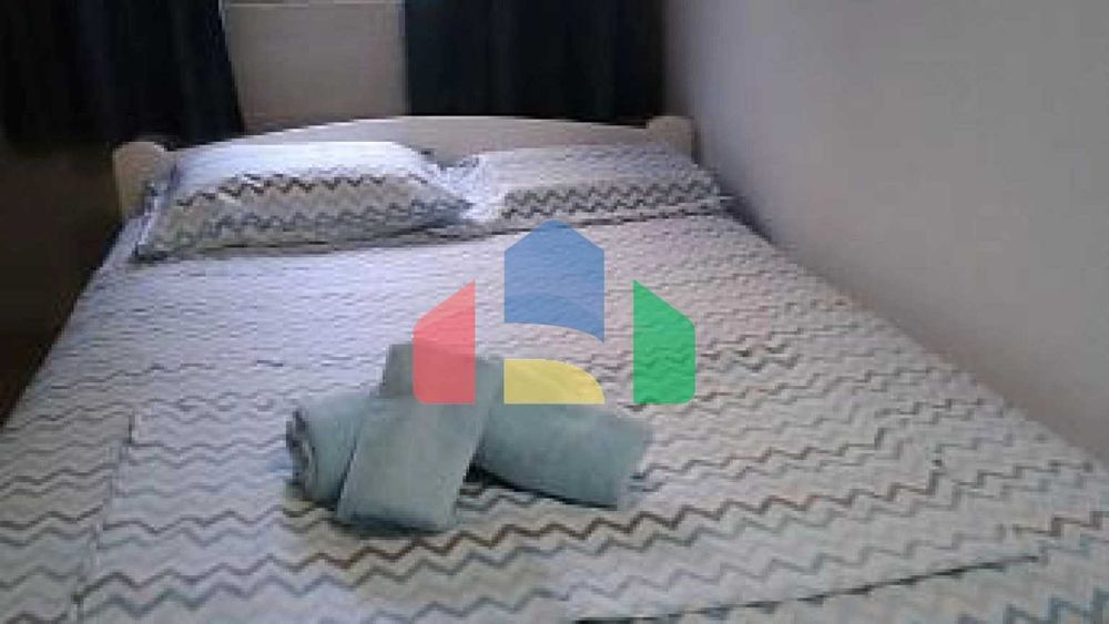 СКИДКА! Квартира 52 м2 с ремонтом в Будве (Черногории) за 116 900 €