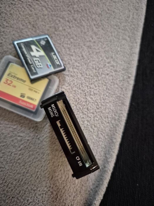 Máquina Fotográfica  canon eos 50d