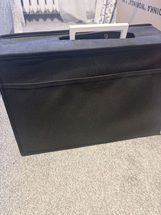 Maszyna do szycia JANOME 1522 GN