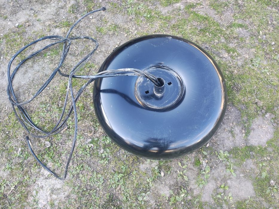 Instalacja LPG STAG-4 BOX BASIC + butla kompletna wszystkie przewody.