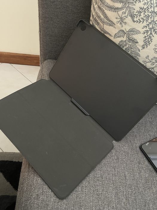 Tablet lenovo m10
