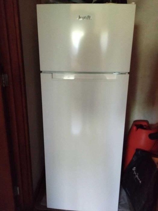 Venda de frigorífico