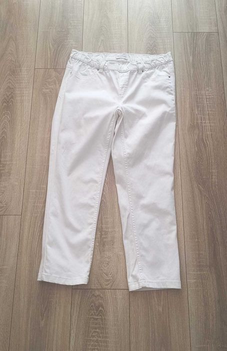 Tregginsy damskie Tchibo. Rozm. 44