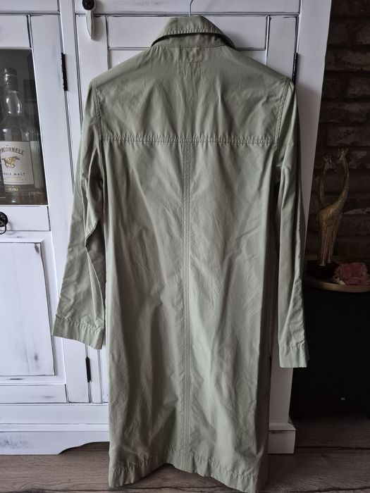 Płaszczyk Tatuum, rozm.34