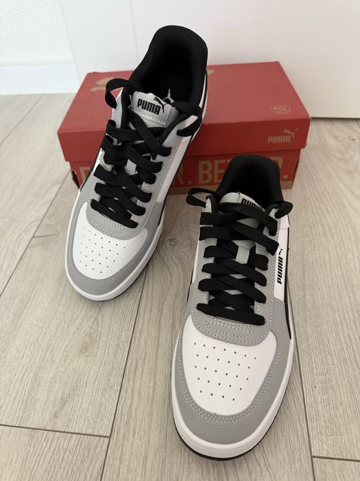 Кросівки PUMA нові