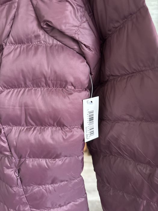 Kurtka rozmiar M wiatrowka