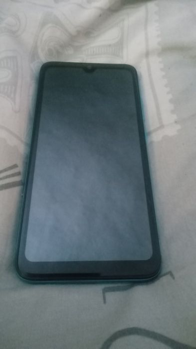 Продам телефон Tecno pop 5