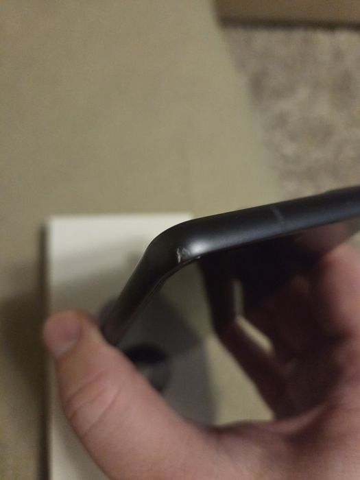 Samsung Galaxy S21 FE 6/128