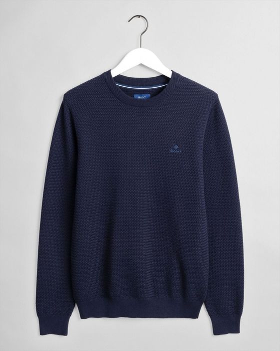 Светр GANT (оригінал)