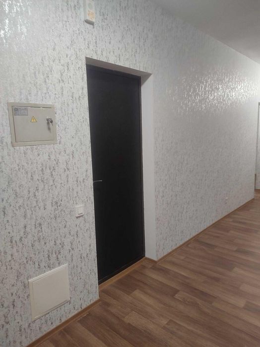 Продам 3кім.квар. ЖК Атлант вул.Симона Петлюри ТРЦ Термінал,м.Бровари - More