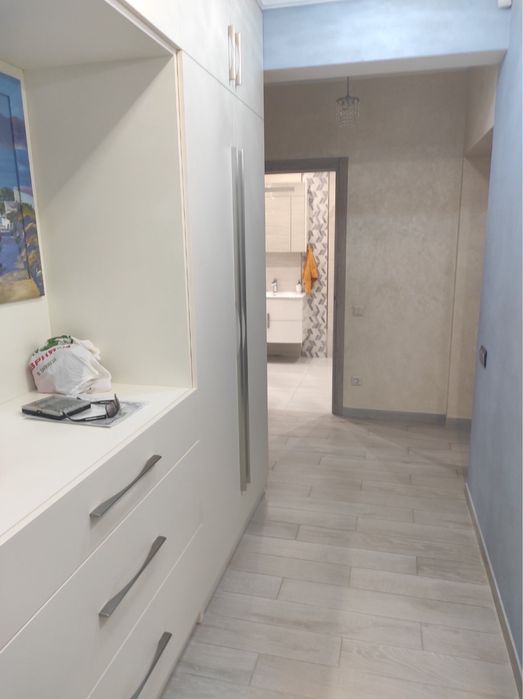 2-кімнатна квартира за адресою (площа 75,9 м²) - Atlanta.ua - фото 12