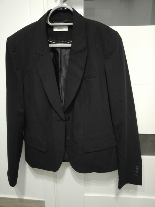 Żakiet marynarka YESICA C&A