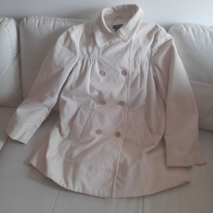Blazer Gant novo