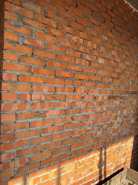 Будівництво котеджів. Будівництво будинків. Всі види розрахунку.