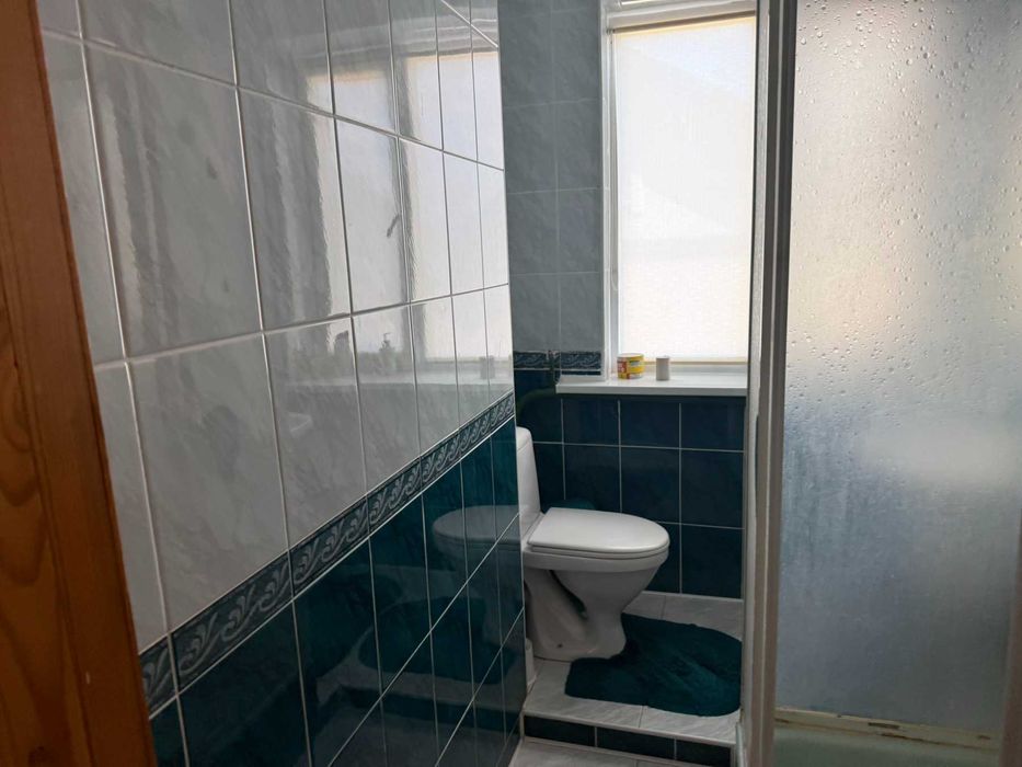 Продам будинок 260кв.м район Львівської (власник)