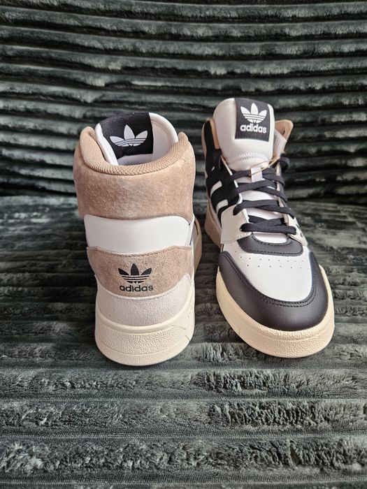 Adidas Drop Step SE 42 2/3 - 27cn