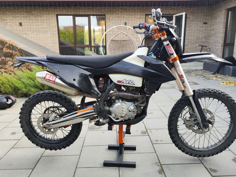 Kovi lite 300kt 2024