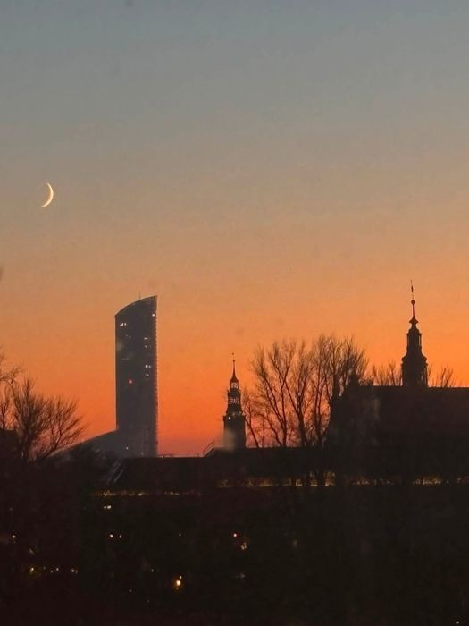 Pokój 1-os. do wynajęcia Wrocław plac Bema