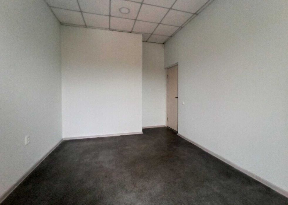 4+-rooms apartment apartment by the address st. Kosmonavtov prosp (area 163 m²) - Atlanta.ua - photo 12