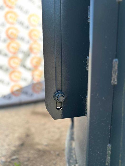 Металоформа КС, ФБС, БР, ЛЕГО БЛОК, Ленточный конвейер, бсу