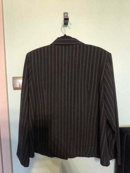 Damski garnitur vintage