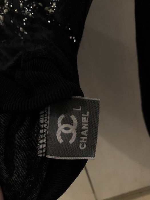 Кофта Chanel  нова
