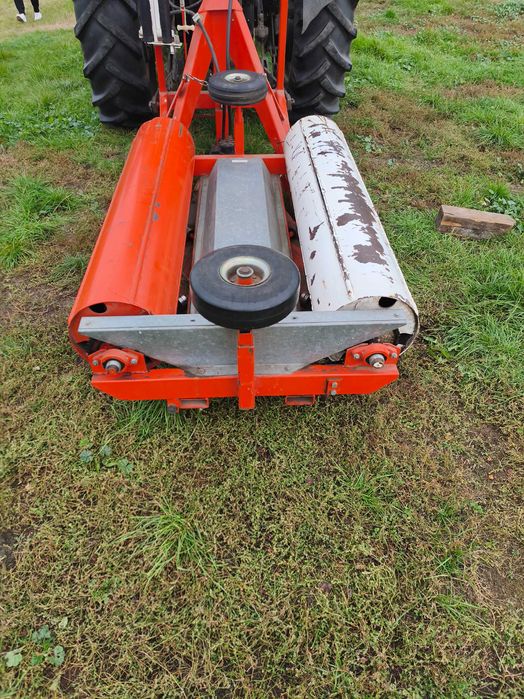 Owijarka do bel Sipma