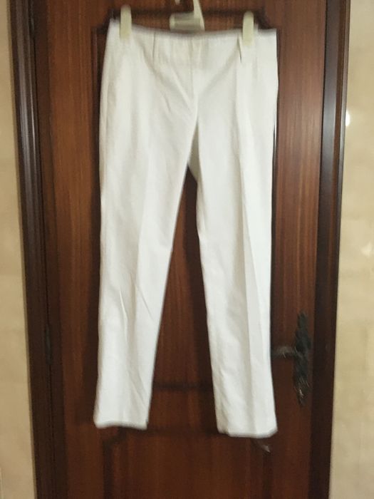 Calças Ann Taylor TAM 36