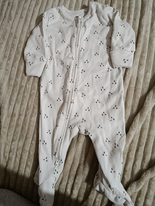 Чоловічки на змійці ціна за все