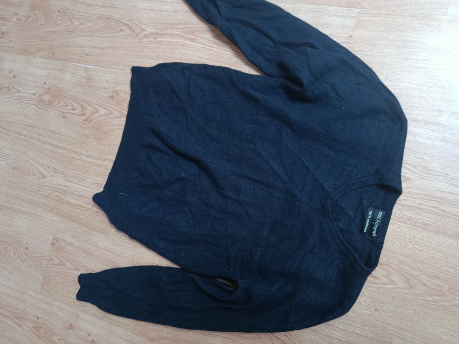 Сумка олх доставка